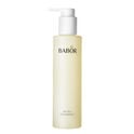 HY-ÖL Cleanser HY-ÖL Cleanser